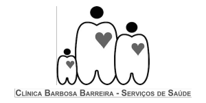 Clínica Barbosa Barreira - Serviços de Saúde
